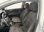 kia-rio-2022-gasolina-998cc