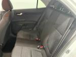 kia-rio-2022-gasolina-998cc