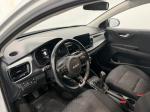 kia-rio-2022-gasolina-998cc