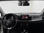 kia-rio-2022-gasolina-998cc