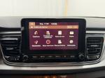 kia-rio-2022-gasolina-998cc