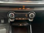 kia-rio-2022-gasolina-998cc