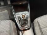 kia-rio-2022-gasolina-998cc