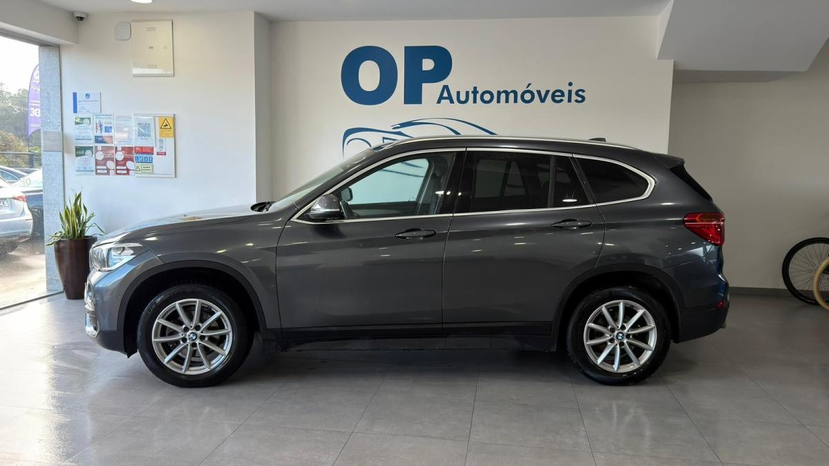 bmw-x1-2018-diesel-1496cc