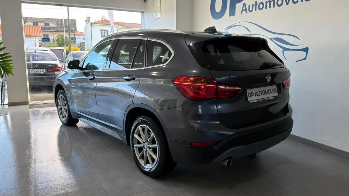 bmw-x1-2018-diesel-1496cc