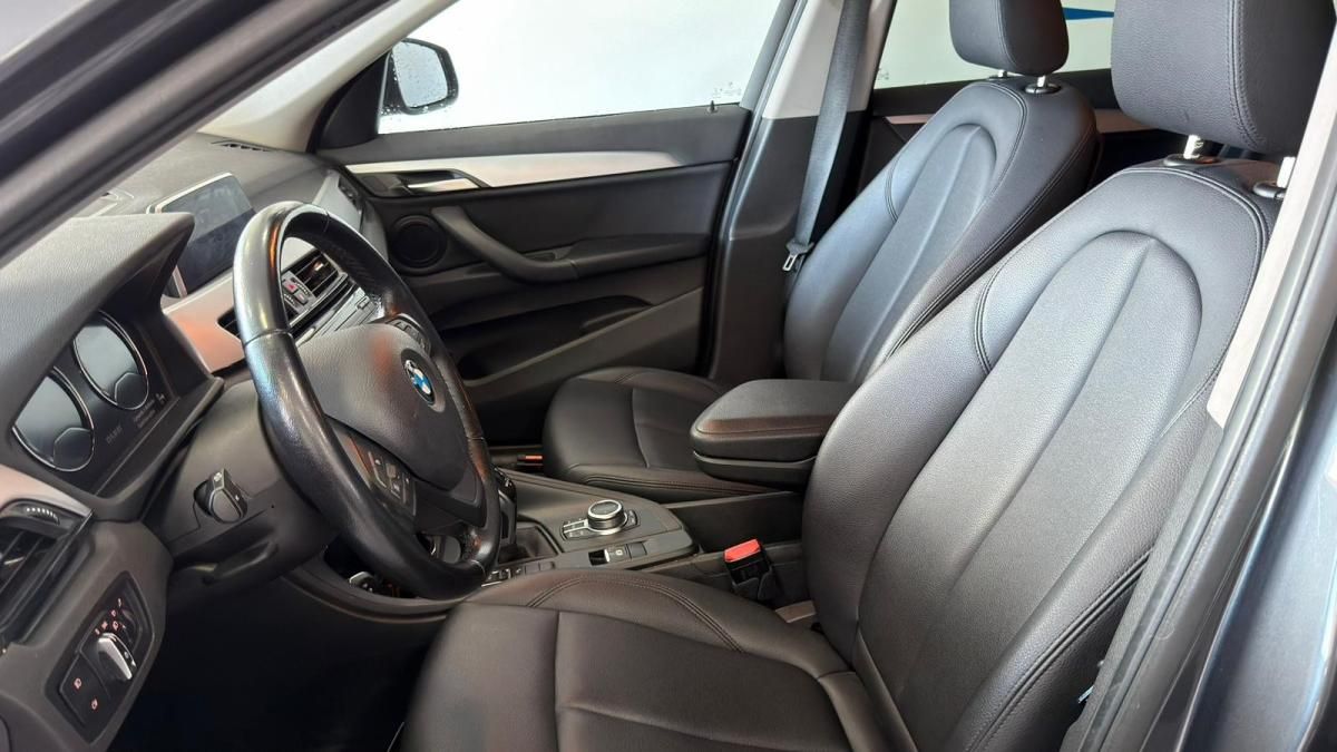 bmw-x1-2018-diesel-1496cc