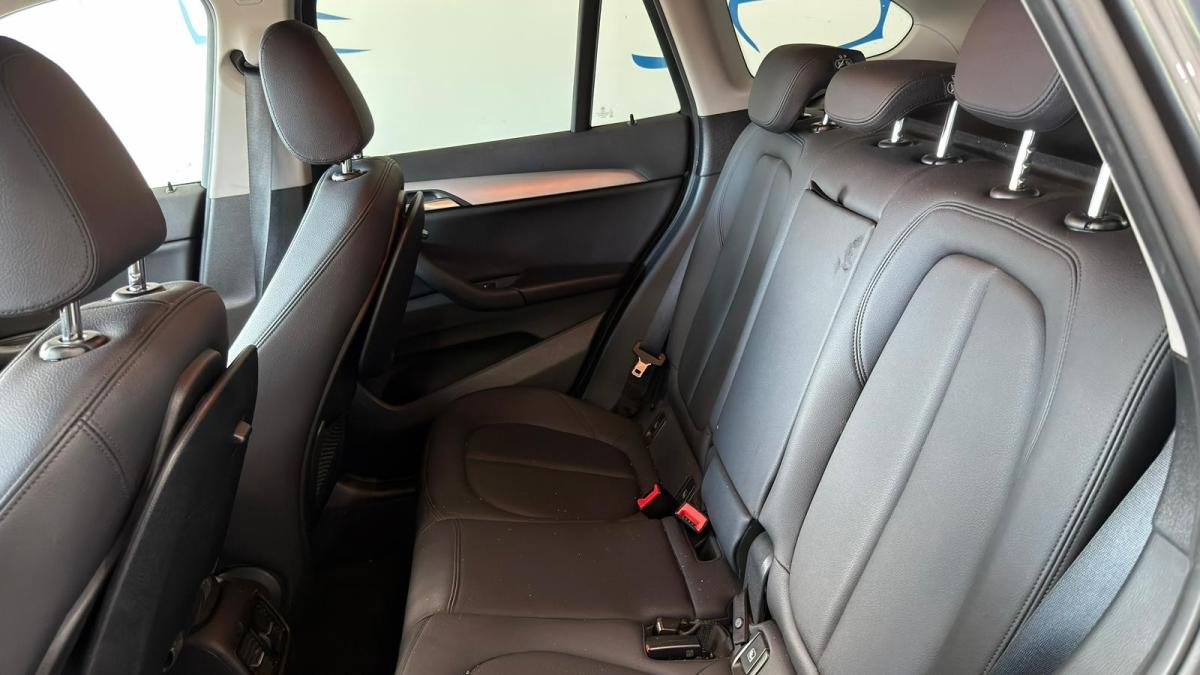 bmw-x1-2018-diesel-1496cc