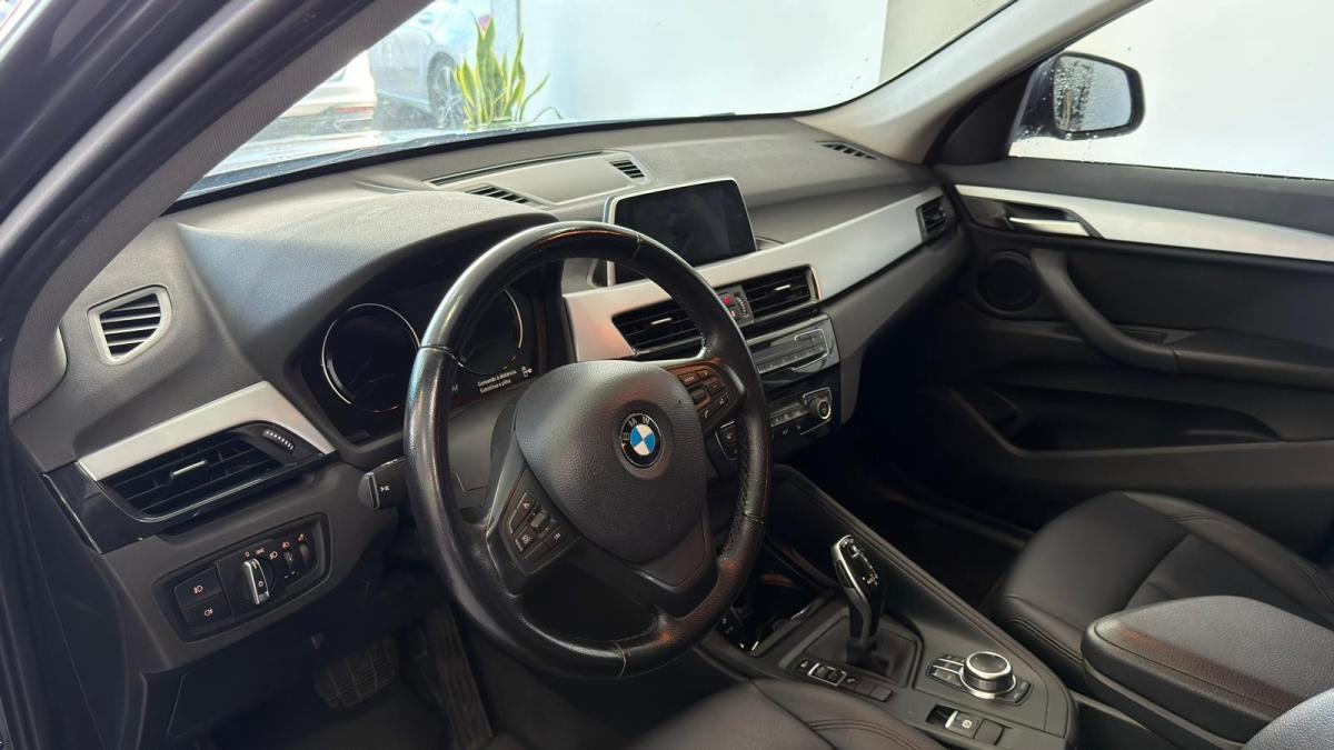 bmw-x1-2018-diesel-1496cc
