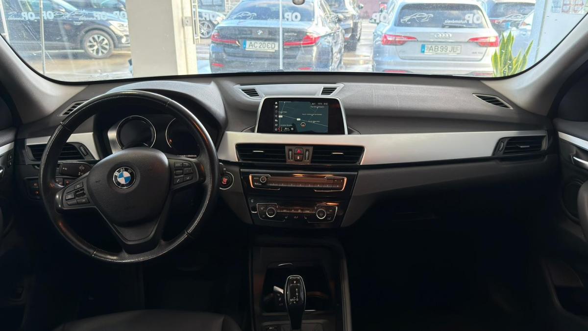 bmw-x1-2018-diesel-1496cc