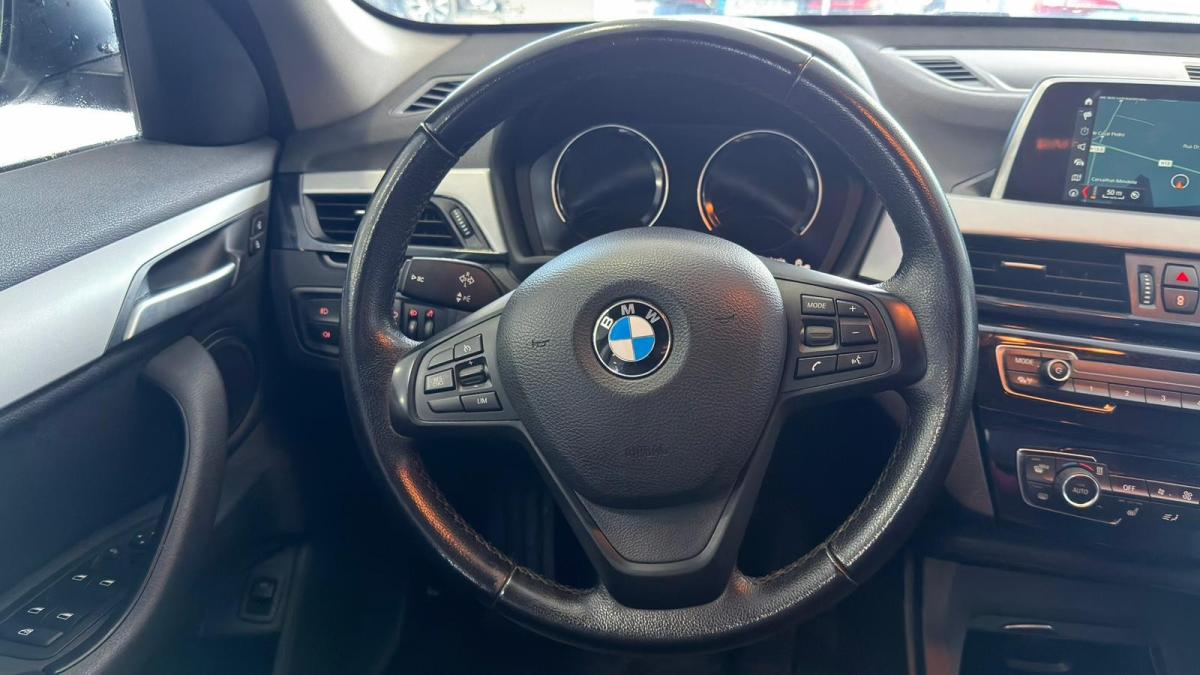 bmw-x1-2018-diesel-1496cc