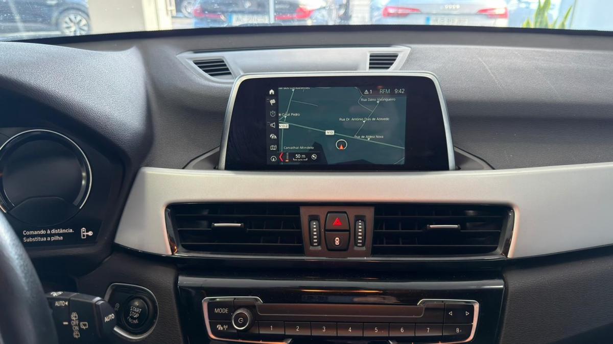 bmw-x1-2018-diesel-1496cc