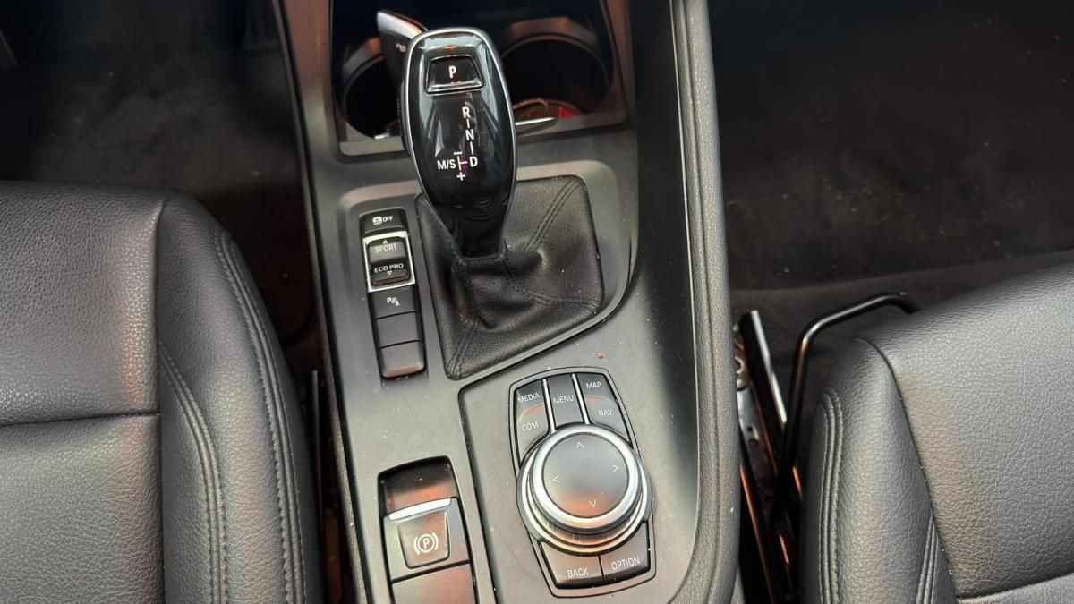 bmw-x1-2018-diesel-1496cc