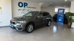 bmw-x1-2018-diesel-1496cc