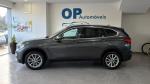 bmw-x1-2018-diesel-1496cc
