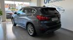 bmw-x1-2018-diesel-1496cc