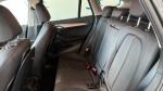 bmw-x1-2018-diesel-1496cc