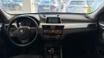 bmw-x1-2018-diesel-1496cc