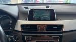 bmw-x1-2018-diesel-1496cc
