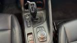 bmw-x1-2018-diesel-1496cc