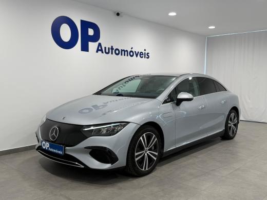 mercedes-benz-eqe-2023-eletrico-500cc