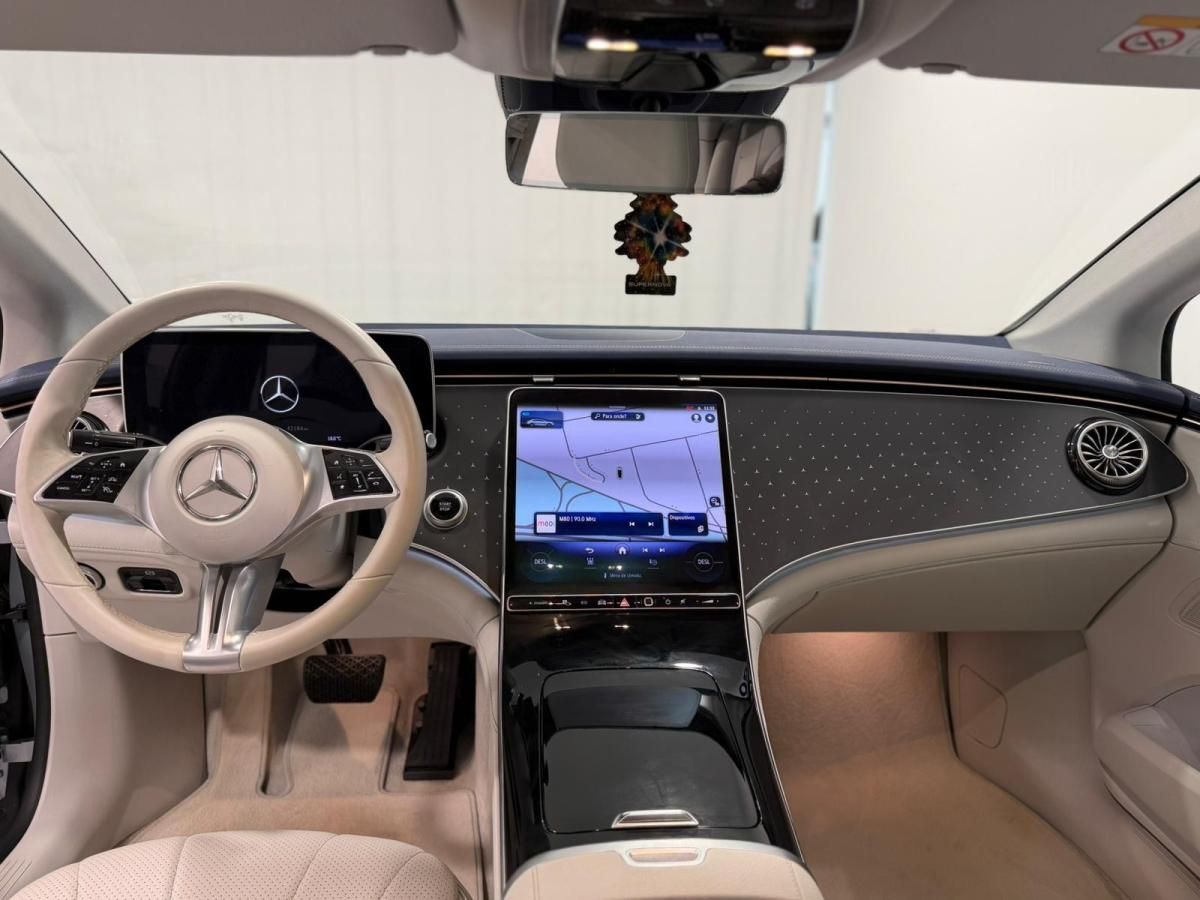mercedes-benz-eqe-2023-eletrico-500cc