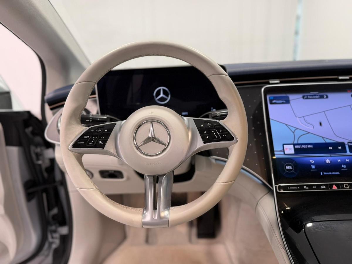 mercedes-benz-eqe-2023-eletrico-500cc