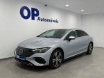 mercedes-benz-eqe-2023-eletrico-500cc