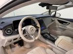 mercedes-benz-eqe-2023-eletrico-500cc