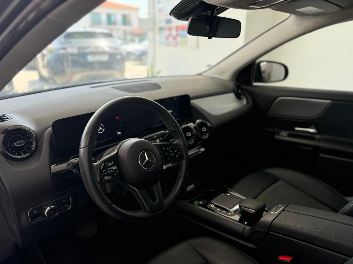 mercedes-benz-gla-2022-diesel-1950cc