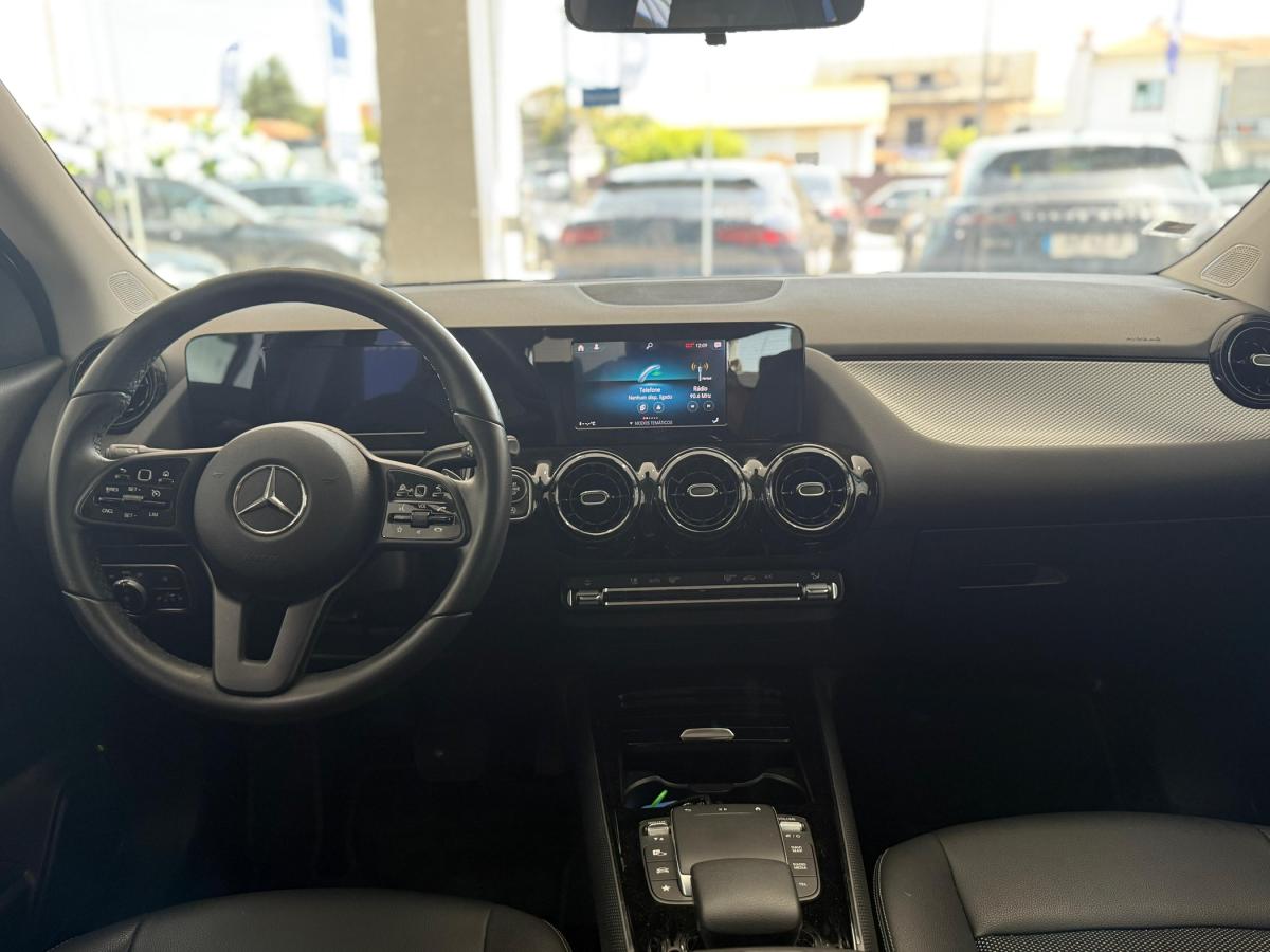 mercedes-benz-gla-2022-diesel-1950cc