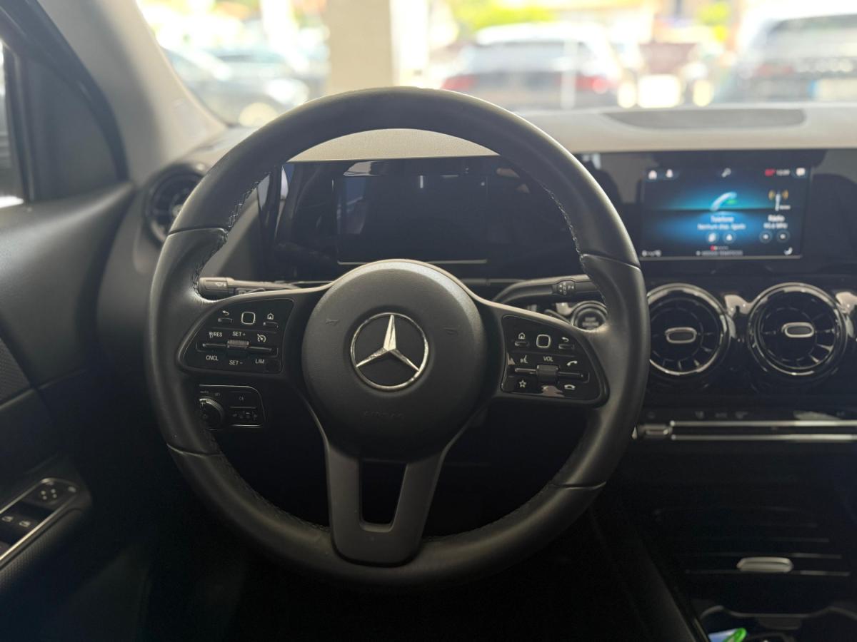 mercedes-benz-gla-2022-diesel-1950cc