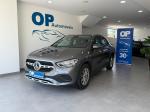 mercedes-benz-gla-2022-diesel-1950cc