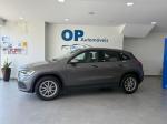mercedes-benz-gla-2022-diesel-1950cc
