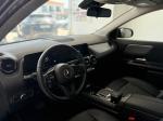 mercedes-benz-gla-2022-diesel-1950cc