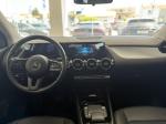 mercedes-benz-gla-2022-diesel-1950cc