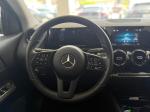 mercedes-benz-gla-2022-diesel-1950cc
