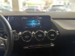 mercedes-benz-gla-2022-diesel-1950cc