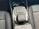 mercedes-benz-gla-2022-diesel-1950cc