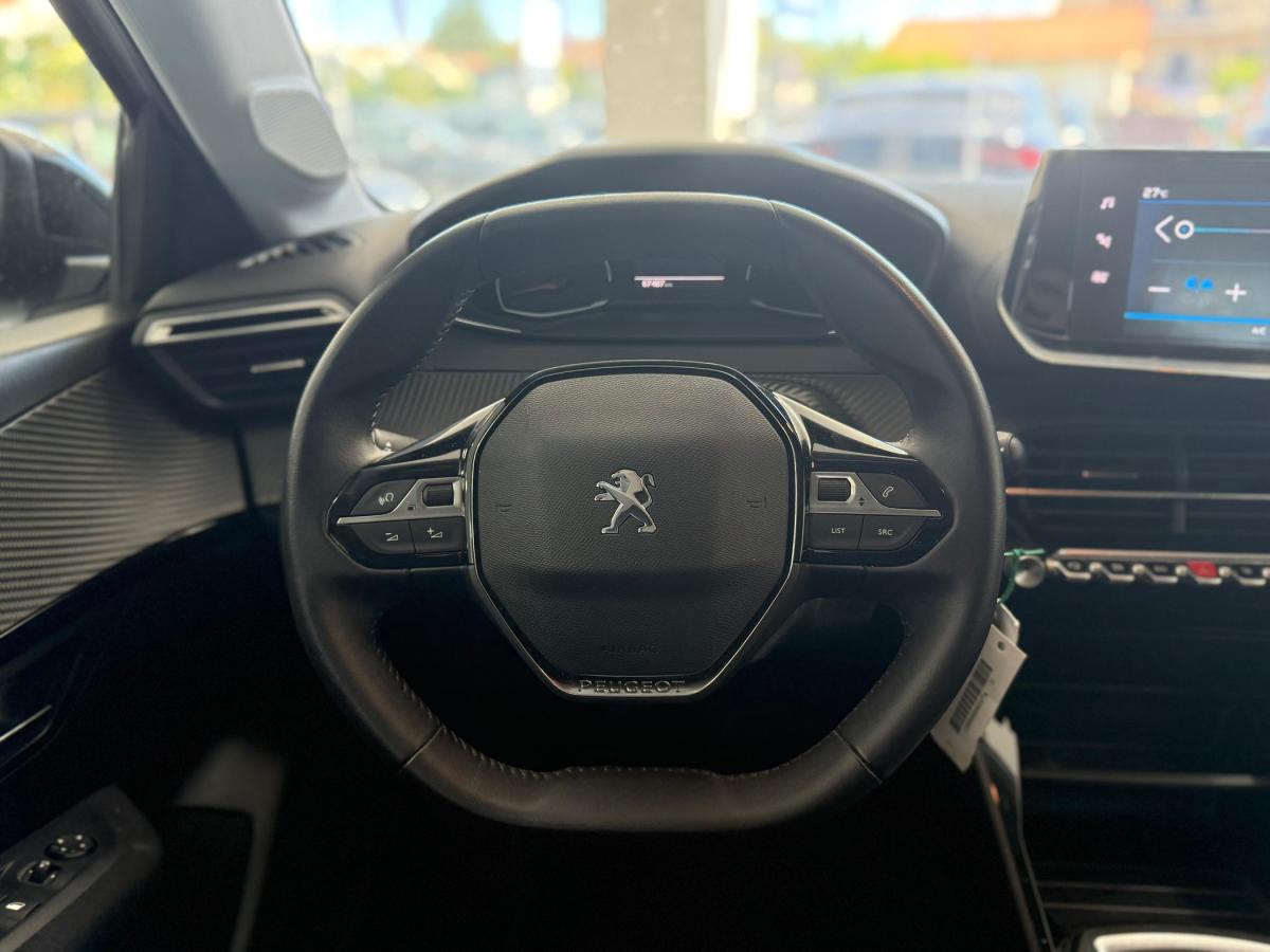 peugeot-208-2023-diesel-1499cc