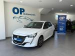 peugeot-208-2023-diesel-1499cc
