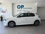 peugeot-208-2023-diesel-1499cc