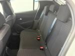 peugeot-208-2023-diesel-1499cc