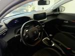 peugeot-208-2023-diesel-1499cc