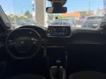 peugeot-208-2023-diesel-1499cc