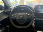 peugeot-208-2023-diesel-1499cc