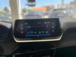 peugeot-208-2023-diesel-1499cc