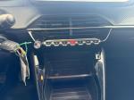 peugeot-208-2023-diesel-1499cc