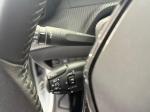 peugeot-208-2023-diesel-1499cc