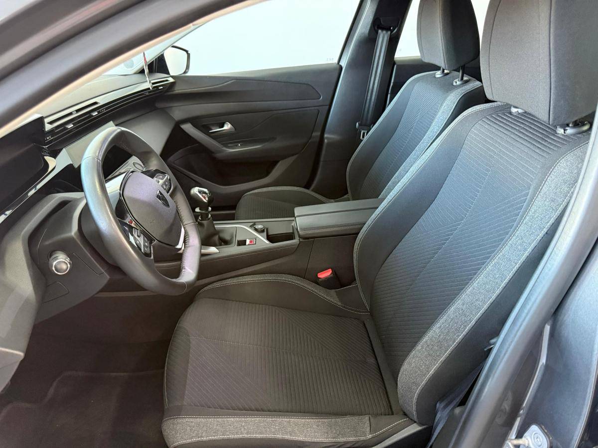 peugeot-308-sw-2022-diesel-1499cc