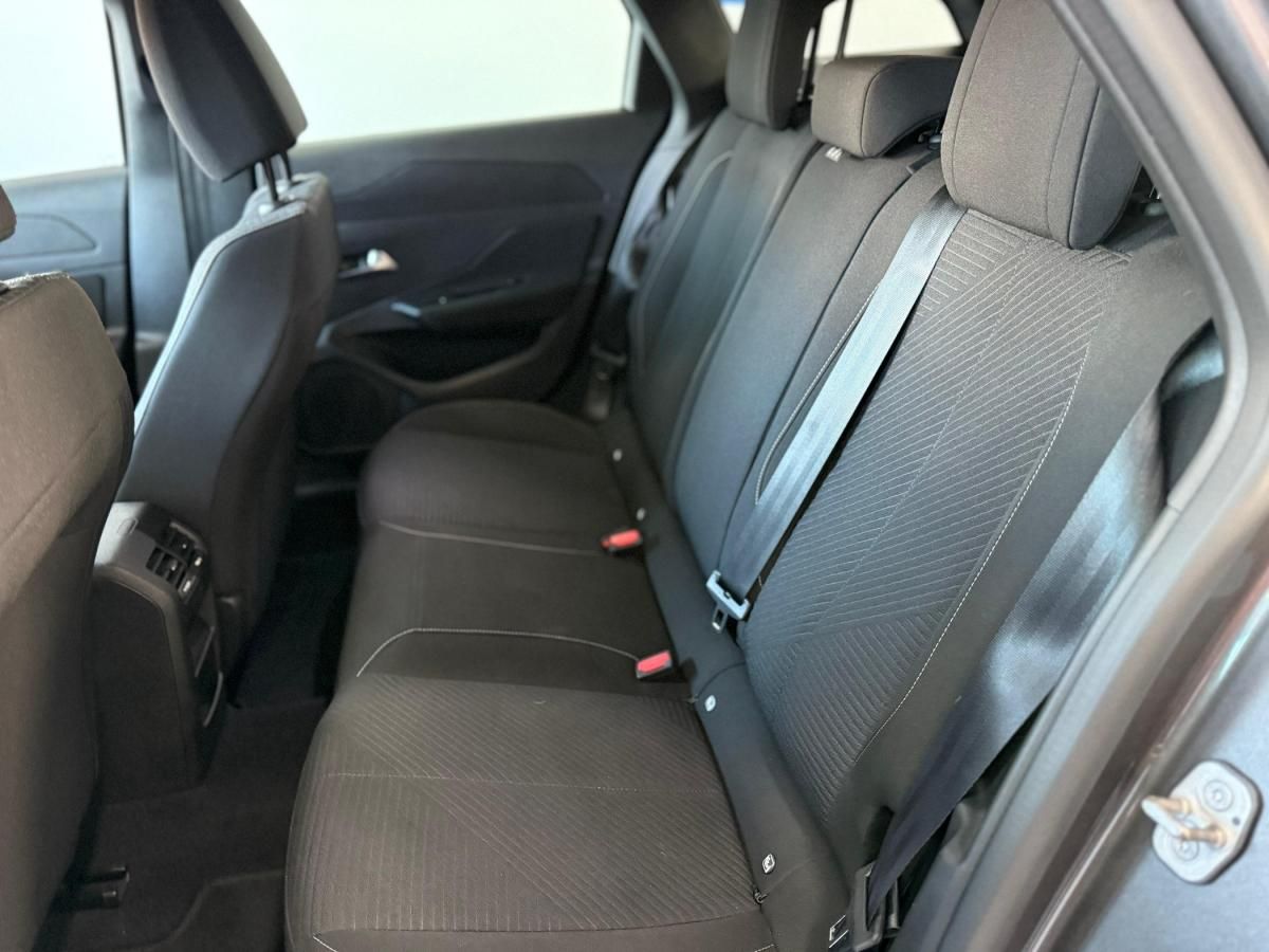 peugeot-308-sw-2022-diesel-1499cc